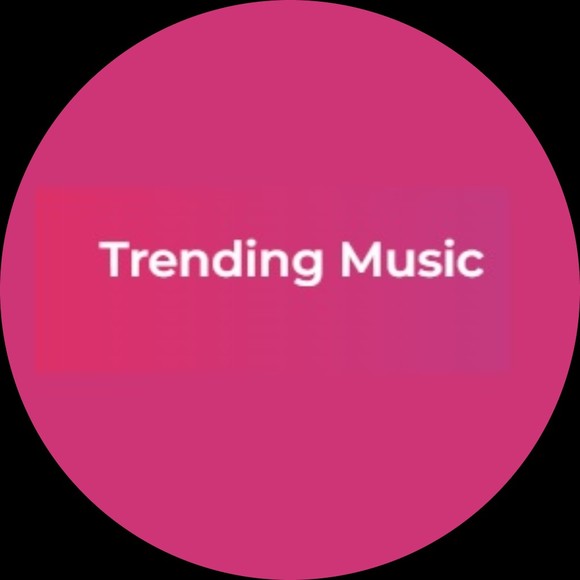 trendingm